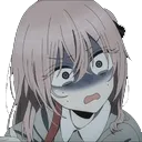 Juju_scared