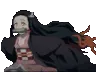 D_nezukorun