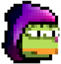 :PixelMonkaBro:
