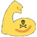 piratebro