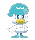 Quaxly