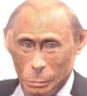 pootin Discord emoji