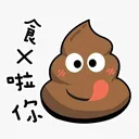 0BE53C5B55954B95AB5279C86740FF31