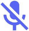 ysp_muted Discord emoji
