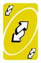 emoji_132