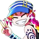 Uno_Nanbaka