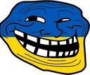 ukraineTroll Discord emoji