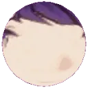 RaidenGlobe