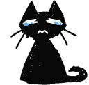 crycat2