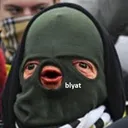 Blyat