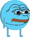 6680_ME6_Sad_Pepe