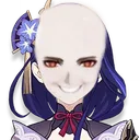 Baaldli