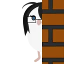 ariapeek