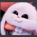 Ace_KhargusheHashari Discord Emoji