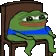 0ye5
