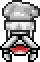 Prime_Laser_28old29