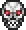 Map_Icon_Skeletron_Prime Map_Icon_Skeletron_Prime