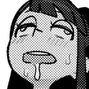 AnimeSoGood