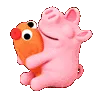 R_oincfofoTKF