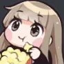 PopcornTime PopcornTime