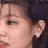 jennie_pout jennie_pout