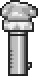 Prime_Cannon_28old291