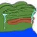 affienSad