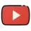 Youtube Logo youtubelogo Discord Emoji