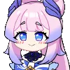 Kokomi_FuqYou
