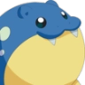 pkSpheal_SF Discord emoji