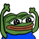 yay