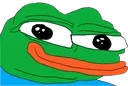 pepesmile