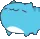 nodnod