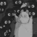 ge_bohTrauma