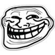 Trollface
