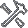 :DiscirdStaff: