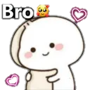 ysp_bro ysp_bro
