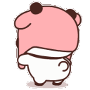 PandaTwerk