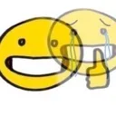 hiddensad Discord Emoji