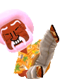 947543279321374801.gif