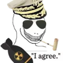 macarthur