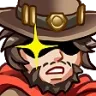 CassidyHighNoon