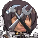 FixMikaTorva