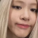 RoseBored