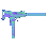 uzi