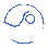 steam