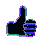 like