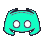 rainbowdiscord