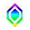 rainbowboost