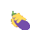 945899362834346026